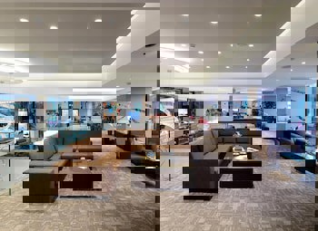  Piril Hotel Thermal Beauty SPA