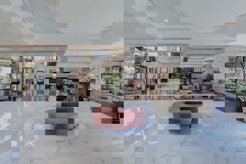  Piril Hotel Thermal Beauty SPA