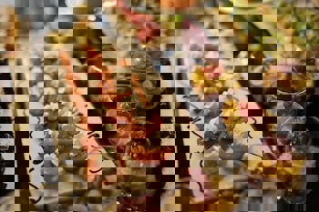  Piril Hotel Thermal Beauty SPA