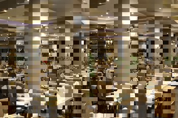  Piril Hotel Thermal Beauty SPA