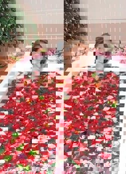  Piril Hotel Thermal Beauty SPA