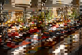  Piril Hotel Thermal Beauty SPA