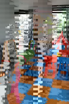  Piril Hotel Thermal Beauty SPA