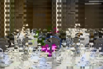  Piril Hotel Thermal Beauty SPA