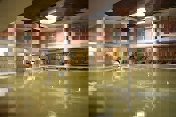  Piril Hotel Thermal Beauty SPA