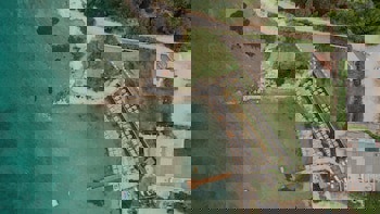  Piril Hotel Thermal Beauty SPA