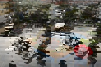  Piril Hotel Thermal Beauty SPA