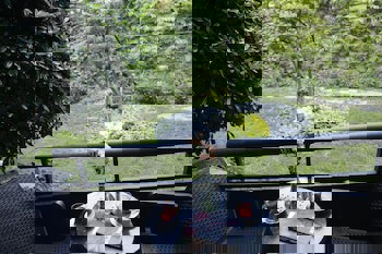  Piril Hotel Thermal Beauty SPA