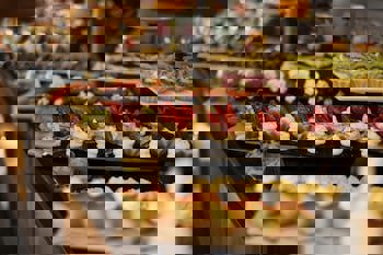  Piril Hotel Thermal Beauty SPA