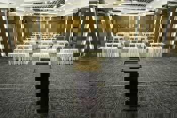  Piril Hotel Thermal Beauty SPA