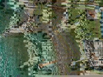  Piril Hotel Thermal Beauty SPA