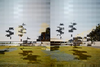  Piril Hotel Thermal Beauty SPA