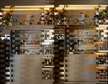  Piril Hotel Thermal Beauty SPA