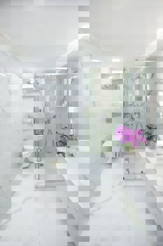  Piril Hotel Thermal Beauty SPA