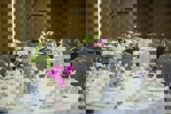  Piril Hotel Thermal Beauty SPA