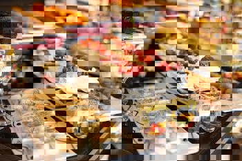  Piril Hotel Thermal Beauty SPA