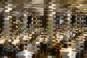  Piril Hotel Thermal Beauty SPA