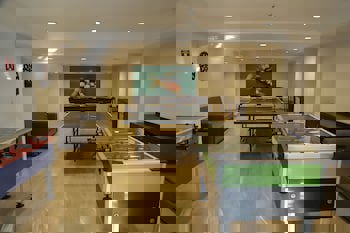  Piril Hotel Thermal Beauty SPA