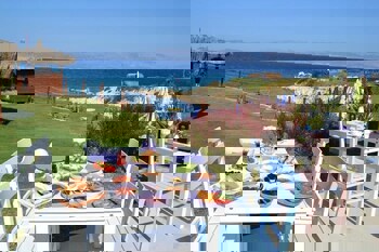  Piril Hotel Thermal Beauty SPA