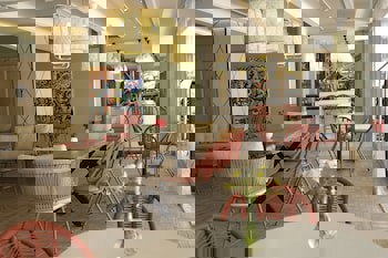  Piril Hotel Thermal Beauty SPA