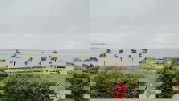  Piril Hotel Thermal Beauty SPA