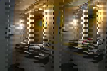  Piril Hotel Thermal Beauty SPA