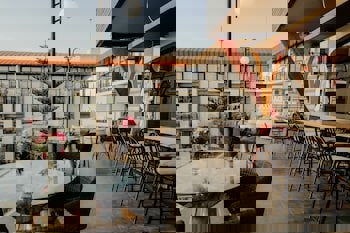  Piril Hotel Thermal Beauty SPA