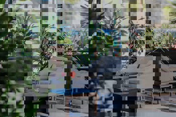  Piril Hotel Thermal Beauty SPA