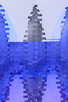  Piril Hotel Thermal Beauty SPA