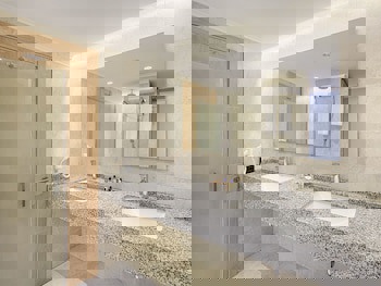  Piril Hotel Thermal Beauty SPA