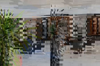  Piril Hotel Thermal Beauty SPA