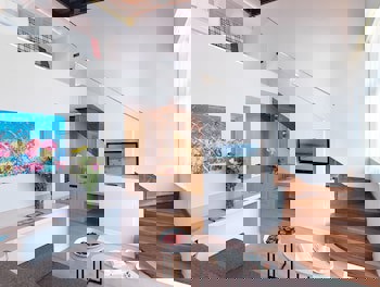  Piril Hotel Thermal Beauty SPA