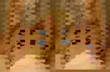  Piril Hotel Thermal Beauty SPA