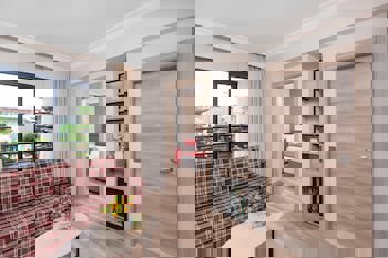  Piril Hotel Thermal Beauty SPA