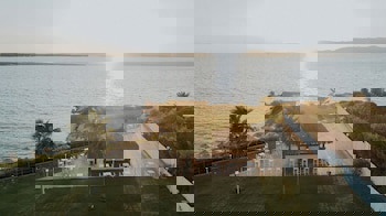  Piril Hotel Thermal Beauty SPA