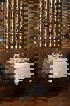  Piril Hotel Thermal Beauty SPA