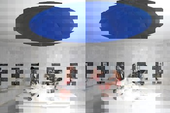  Piril Hotel Thermal Beauty SPA