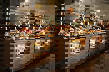  Piril Hotel Thermal Beauty SPA