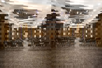  Piril Hotel Thermal Beauty SPA