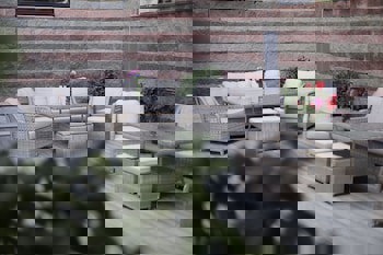  Piril Hotel Thermal Beauty SPA