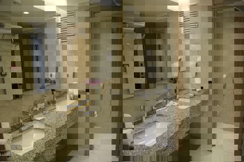  Piril Hotel Thermal Beauty SPA