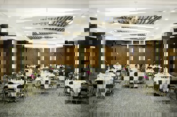  Piril Hotel Thermal Beauty SPA