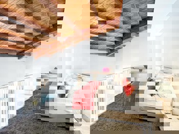  Piril Hotel Thermal Beauty SPA