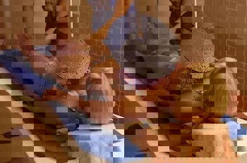  Piril Hotel Thermal Beauty SPA