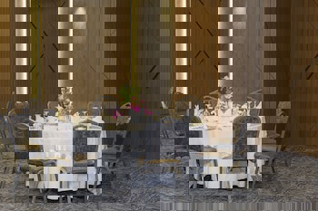  Piril Hotel Thermal Beauty SPA