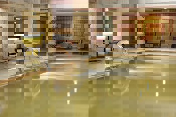  Piril Hotel Thermal Beauty SPA