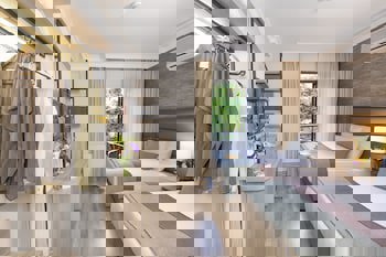  Piril Hotel Thermal Beauty SPA