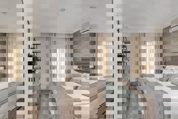  Piril Hotel Thermal Beauty SPA