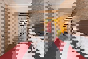  Piril Hotel Thermal Beauty SPA