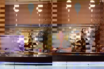  Piril Hotel Thermal Beauty SPA